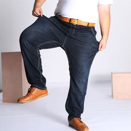 Cheap Baggy Pants Hombres