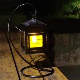 Solar Light Chandelier Coupons Promo Codes Deals 2019 Get Cheap