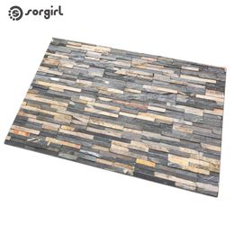 Carpet Tiles Flooring Suppliers | Best