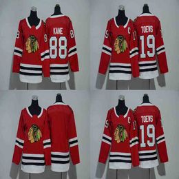 cheap hockey jerseys in canada