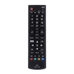 ALLOYSEED Replacement RM-L1162 Remote Control for LG AKB73715610 AKB7447 AKB7397 528 560 3D TV Controller