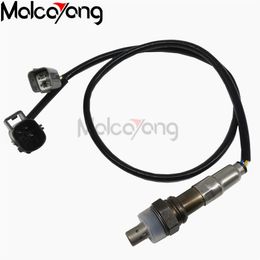 New Lambda Sensor For MAZDA 2 1.3,1.5 2007 //ESL-MZ-010//