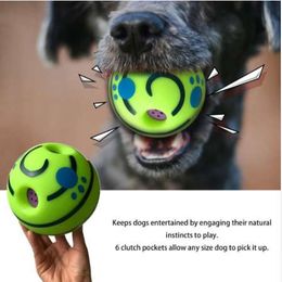 wobble wag giggle ball australia
