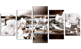 Discount Pictures Walls Without Frames Pictures Walls Without