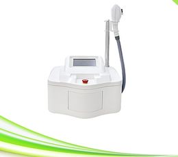 salon use portable ipl opt hair removal machine opt machine price