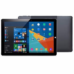 Cheap Tablet Dual Core Os Windows
