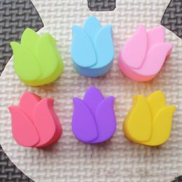 Silicone Cake Pudding Jelly Handmade Soap Mould Random Diy Silicone Cake Mould Baking Tools Silicone Cake Moulds F20173492