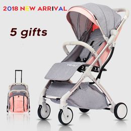 travel pram nz