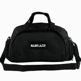 wanderland duffel bag reviews