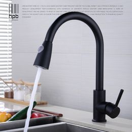 Tiradores Negros Online | Tiradores Negros De La Puerta en venta en es