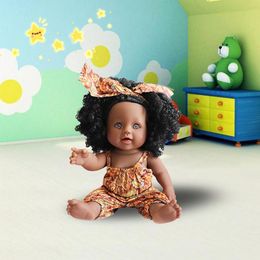 discount black reborn baby dolls black reborn silicone baby dolls