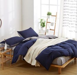 Navy Blue Duvet Covers Nz Buy New Navy Blue Duvet Covers Online