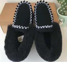 Kaufen Sie im Großhandel Manschetten 2019 zum verkauf aus Großhandel HEIßE Designer Schuhe PALLADIUM Frauen Sneakers Pampa Lo Cuff Soldiers Stiefel Mode Luxus Herren Schuhe Leinwand Freizeitschuhe Halbschuhe