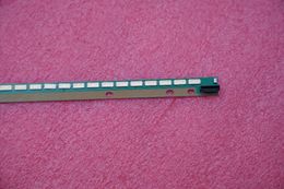 Freeshipping original New 72LED 620mm LED backlight strip 6916L1291A for KDL-50R550A KDL-50R556A LC500EUD(FF)(F3) 6922L-0083A