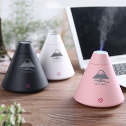 US $12.21 |Small O Anion Air Ultrasonic Humidifier for Home USB Humidificador Mist Maker Air Freshener Atomizer Essential Oil Diffuser|ultrasonic US $12.21 |Small O Anion Air Ultrasonic Humidifier for Home USB Humidificador Mist Maker Air Freshener Atomizer Essential Oil Diffuser|ultrasonic