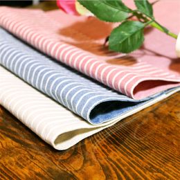 printing napkins superabsorbent cotton wedding napkin tea towel glass concise cloth3040cm