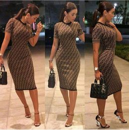 office wear women uk