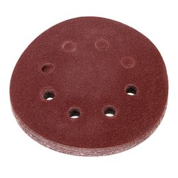 Klappenscheibe Polierscheibe 1pcs Schleifscheiben Für 75mm Winkelschleifer
