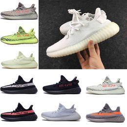 von welcher marke sind yeezys