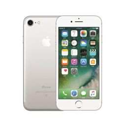 iphone smart phones Canada - unlocked Refurbished Apple iPhone 7 4.7inch Mobilephone 2RAM 32 128GB ROM Quad-Core 4G LTE IOS iPhone7 With Fingerprint Unlocked SmartPhone