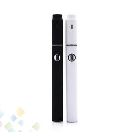 kamry pen UK - Authentic Kamry GXG I1S Heat Stick Pen 650mAh 900mah Starter Kit E Cigarette Vape Pen Heating E Cigarettes DHL Free
