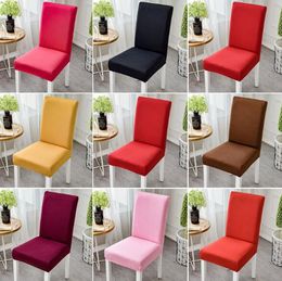 White Folding Wedding Chair Decorations Online Shopping White