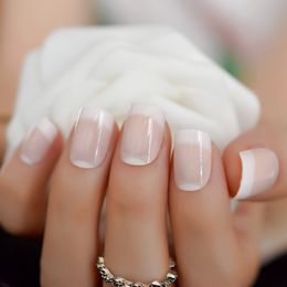 discount fake nails designs designs for fake nails 2019 on sale at acrylic nails designs 2019