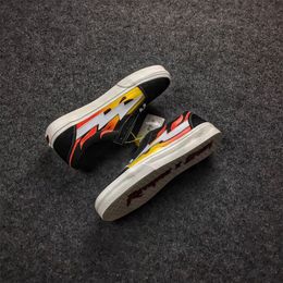 revenge x storm uomo rose