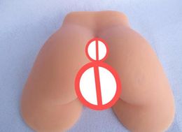 silicone baby dolls. silicone artificial vagina pussy big Ass sex doll for men love doll adult sex toys on sale