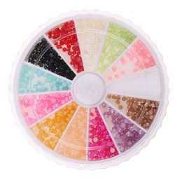 Diy Phone Case Decorations Online Shopping Diy Phone Case