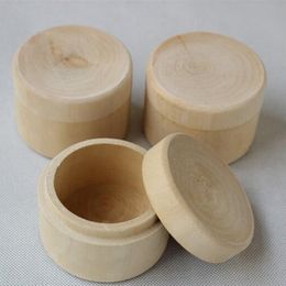 Decorative Wood Storage Boxes Nz Buy New Decorative Wood Storage