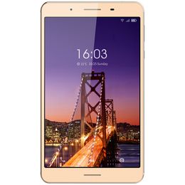 Original Hisense E9 4G LTE Pad Cell Phone 3GB RAM 32GB ROM Snapdragon 430 Ocra Core Android 8.0 inch 13.0MP Smart Tablet PC Mobile Phone