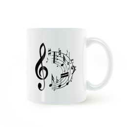 Cheap Treble Clef Notes