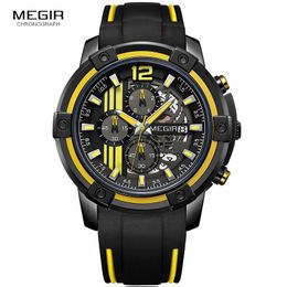 Shop Black Megir Watch UK | Black Megir Watch free delivery Shop Black Megir Watch UK | Black Megir Watch free delivery