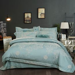 Cotton Satin Bedspread King Size Online Shopping Cotton Satin