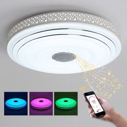 Change Ceiling Light Nz Buy New Change Ceiling Light