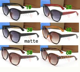 newest summer beach glasses for women mens fashion sunglasses Driving Glasses riding wind Cool sun glasses sport sunglasses free ship