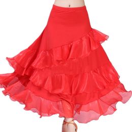 Swing Dance Costumes Women Coupons Promo Codes Deals 2019