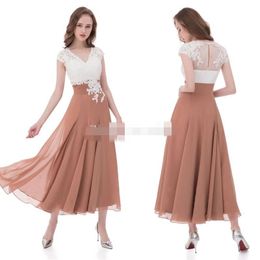 chiffon wedding guest dresses uk