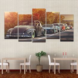 Canvas Art Cars Nz Buy New Canvas Art Cars Online From Best