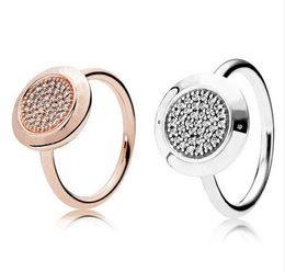 Popular PANDORA Discount Codes & Deals