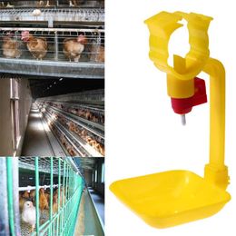 Chicken Nipple Water Drinker Nz Buy New Chicken Nipple Water