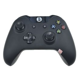xbox one controllers coupons promo codes deals 2018 get cheap