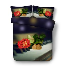 Shop Blue White Floral Duvet Covers Uk Blue White Floral Duvet