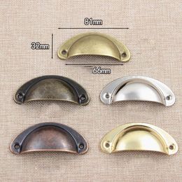 Antique Door Knobs Handles Australia New Featured Antique Door