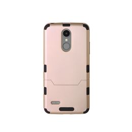 Cheap Branded 4g Phones