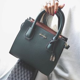 Pembe sugao tasarımcı sırt çantası kadın omuz çantası okul sırt çantası kürk deri moda sırt çantası yeni stiller yüksek kapasiteli çanta 2 renk seçenekleri