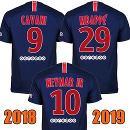 order jerseys from uk