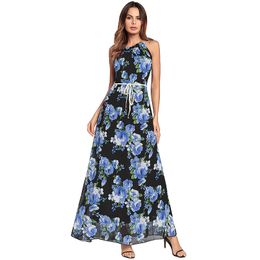 summer holiday clothes uk