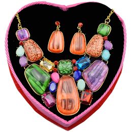 Cheap Precious Stones Color